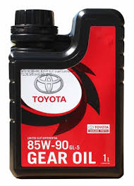 لوازم یدکی تویوتا .
روغن موتور تویوتا . مایع کولانت تویوتا . ضدیخ تویوتا 
فروش لوازم یدکی تویوتا کمری . پرادو . کرولا . کرونا . لندکروزر . لکسوس 